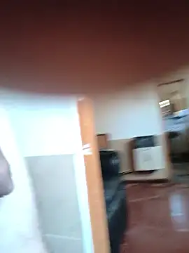 Tinh0t online show from 15, 11, 2025