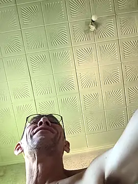 Tinh0t online show from 28, 2, 2026