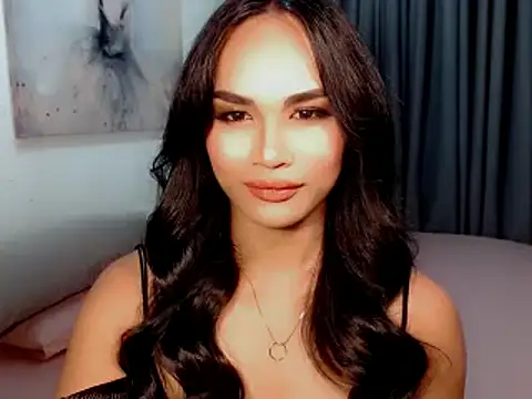 ts amor power online show from 5, 10, 2025