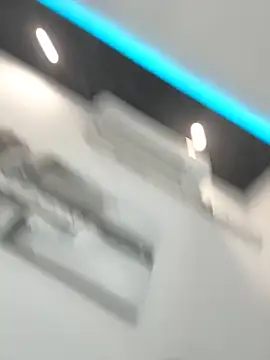 sweetchery999999 online show from 9, 11, 2025