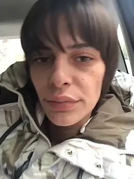 sweetchery999999 online show from 26, 10, 2025