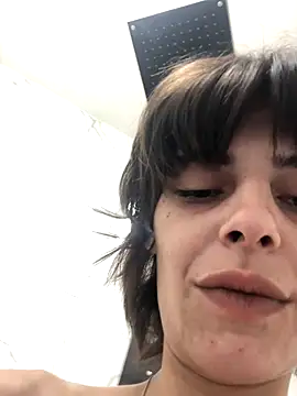 sweetchery999999 online show from 29, 10, 2025