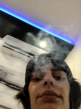 sweetchery999999 online show from 28, 10, 2025