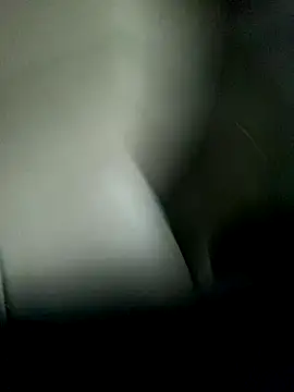 sweetchery999999 online show from 9, 10, 2025