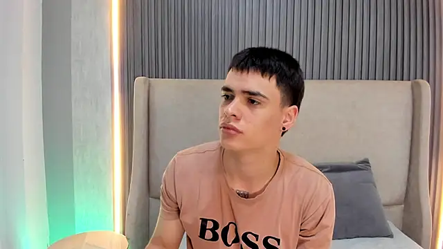 BenitoSaenz online show from 24, 2, 2026