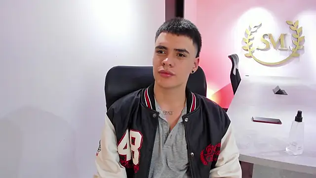 BenitoSaenz online show from 11, 2, 2026