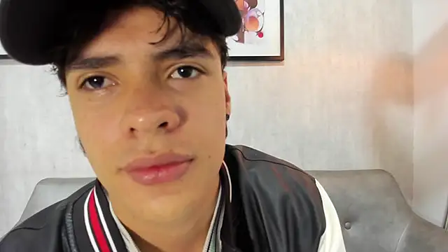 BenitoSaenz online show from 6, 1, 2026