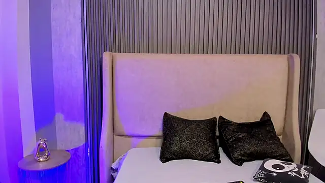 BenitoSaenz online show from 7, 1, 2026