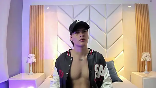 BenitoSaenz online show from 14, 12, 2025