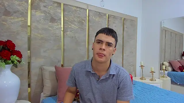 BenitoSaenz online show from 14, 2, 2026