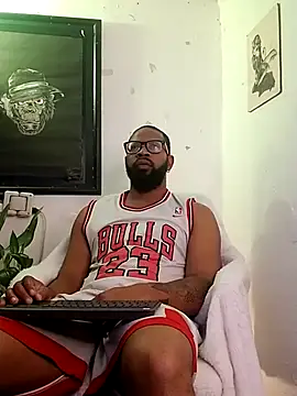 King Malik online show from 12, 2, 2026