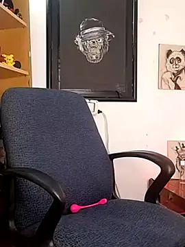 King Malik online show from 30, 10, 2025