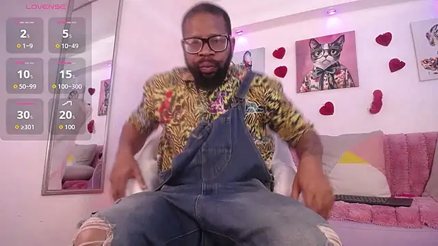 King Malik online show from 26, 2, 2026