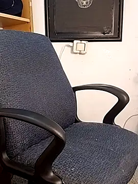 King Malik online show from 19, 1, 2026