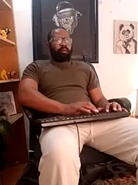 King Malik online show from 7, 11, 2025