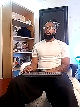 King Malik online show from 14, 1, 2026