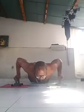 King Malik online show from 22, 10, 2025