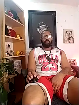 King Malik online show from 28, 10, 2025