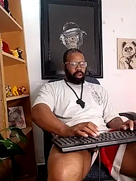 King Malik online show from 5, 11, 2025