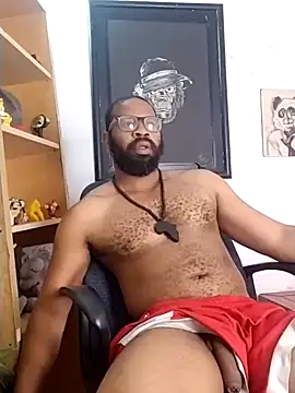 King Malik online show from 12, 11, 2025