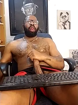 King Malik online show from 28, 10, 2025