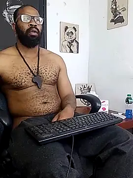 King Malik online show from 20, 11, 2025