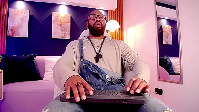 King Malik online show from 12, 3, 2026