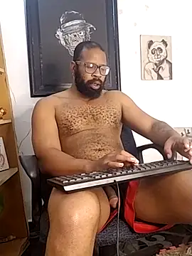 King Malik online show from 8, 11, 2025