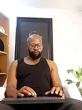 King Malik online show from 10, 1, 2026