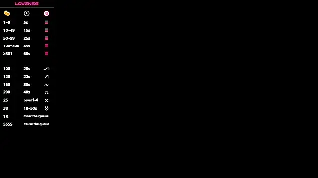 Snapshot of IRISCLARK1 chatting on 22, 10, 2025 IRISCLARK1 online show from 22, 10, 2025