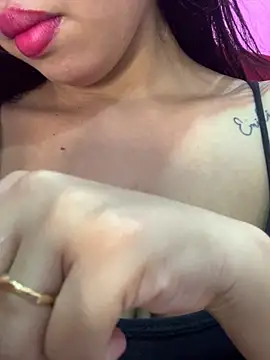 Luna 20x online show from 19, 12, 2025