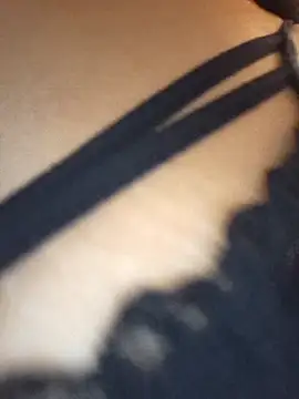 Luna 20x online show from 6, 11, 2025