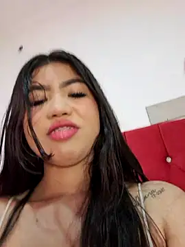 Luna 20x online show from 2, 2, 2026