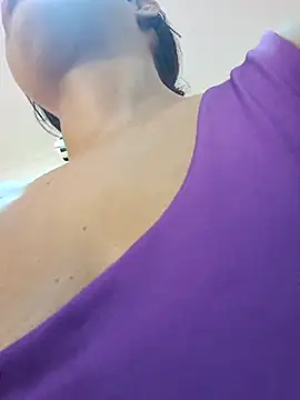 Luna 20x online show from 23, 10, 2025