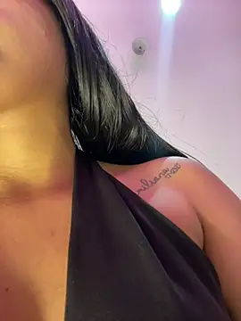 Luna 20x online show from 22, 2, 2026