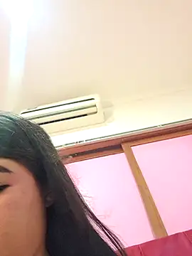 Luna 20x online show from 27, 11, 2025