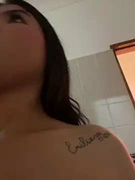 Luna 20x online show from 25, 3, 2026