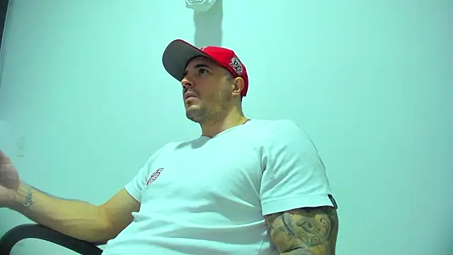 Dagoti online show from 3, 2, 2026