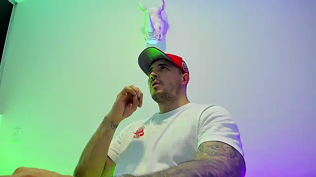 Dagoti online show from 17, 3, 2026