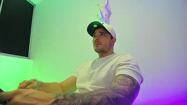 Dagoti online show from 14, 2, 2026