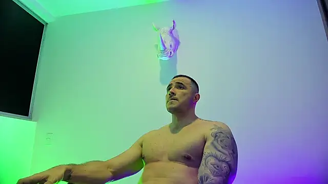 Dagoti online show from 22, 2, 2026