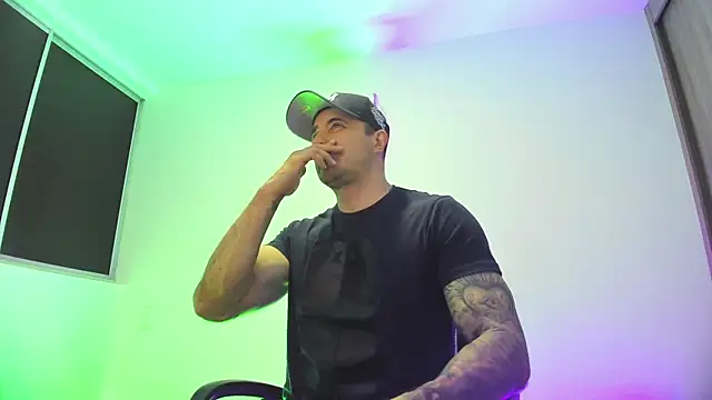 Dagoti online show from 10, 2, 2026