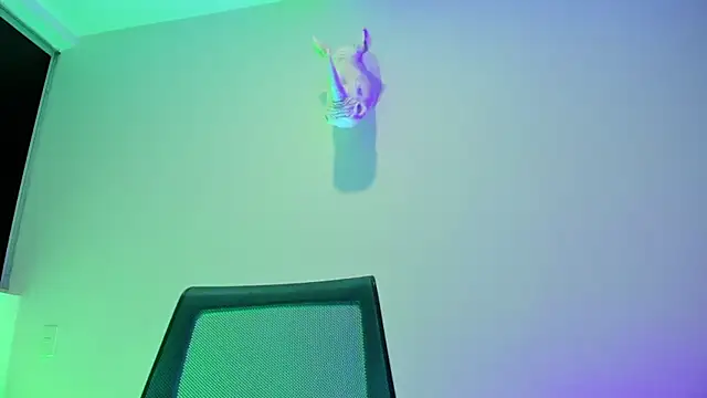 Dagoti online show from 11, 3, 2026