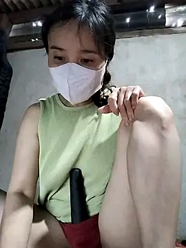 Baby-sexyass96 online show from 19, 9, 2025