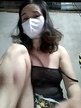 Baby-sexyass96 online show from 10, 9, 2025