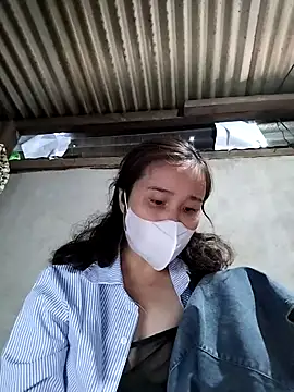 Baby-sexyass96 online show from 24, 2, 2026