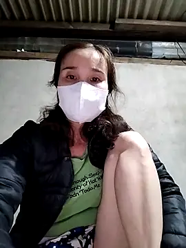 Baby-sexyass96 online show from 8, 2, 2026