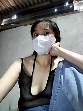 Baby-sexyass96 online show from 22, 9, 2025