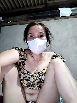 Baby-sexyass96 online show from 16, 2, 2026