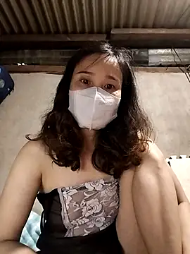 Baby-sexyass96 online show from 13, 10, 2025